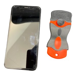 iPhone 12  液晶交換修理