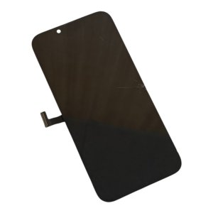iPhone 13 Pro 液晶交換修理