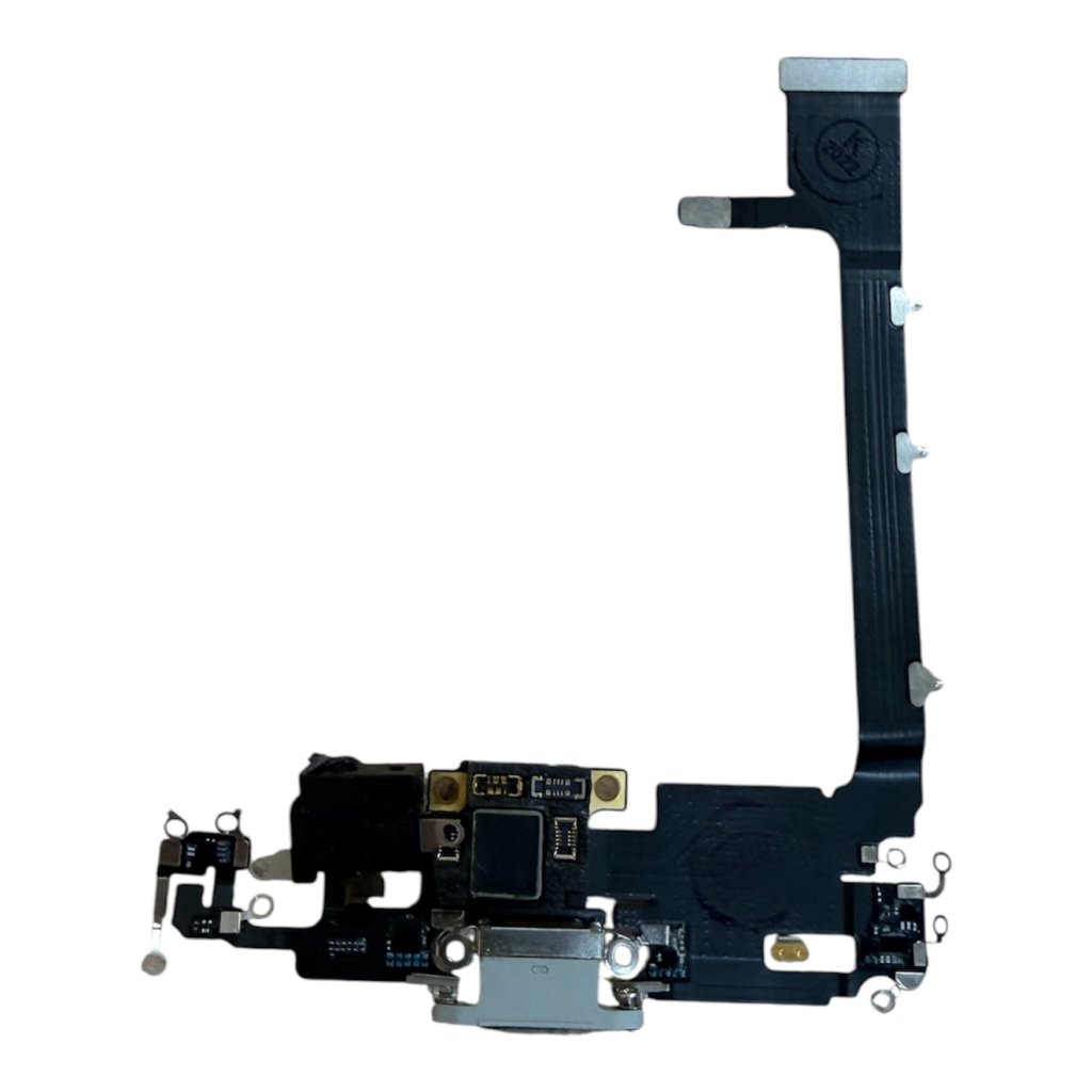 iPhone11 Pro Max ライトニング修理 充電不良