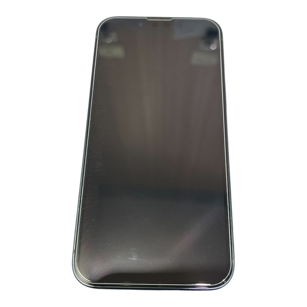 【即日修理‼】iPhone13mini アイフォン13ミニ 液晶交換