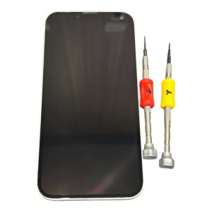 【即日修理‼】iPhone13 アイフォン13 液晶交換