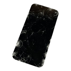 【データそのまま即日修理！】【液晶割れ】iPhone14液晶交換修理