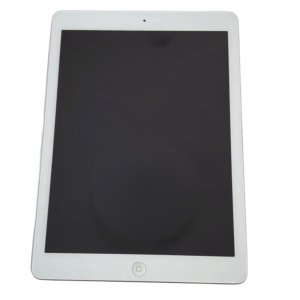 iPad Air　液晶交換
