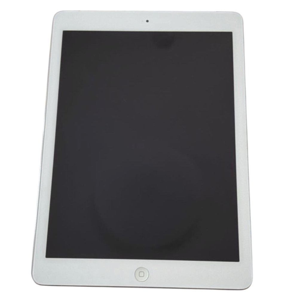 iPad Air　液晶交換