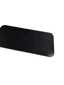 iPhone11 液晶交換