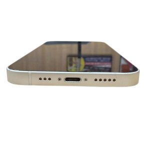 iPhone11 点検