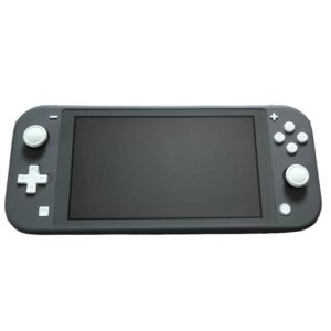 Nintendo switch Lite ニンテンドースイッチライト/起動不可/基板修理/