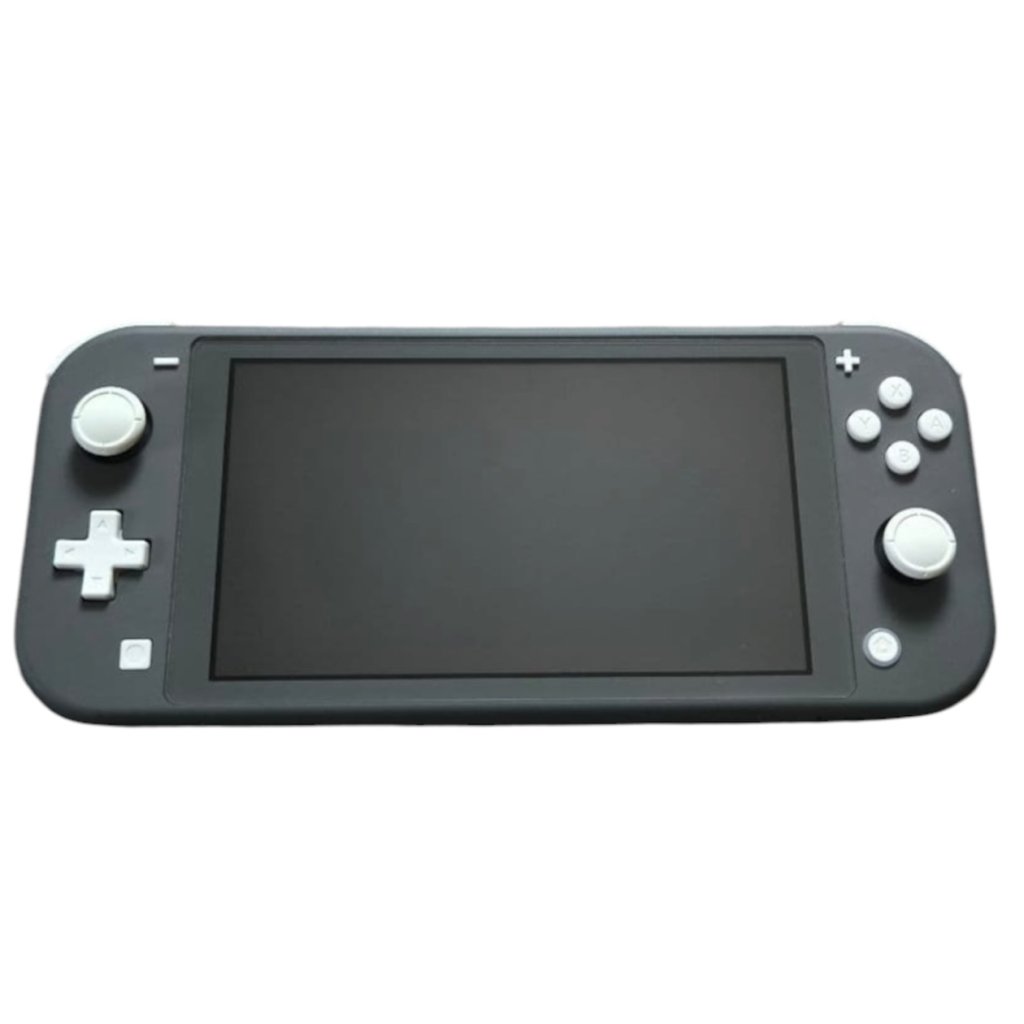 Nintendo switch Lite ニンテンドースイッチライト/起動不可/基板修理/