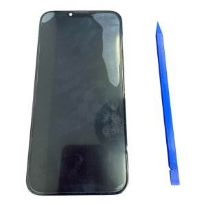 iPhone 13 Pro  液晶交換修理