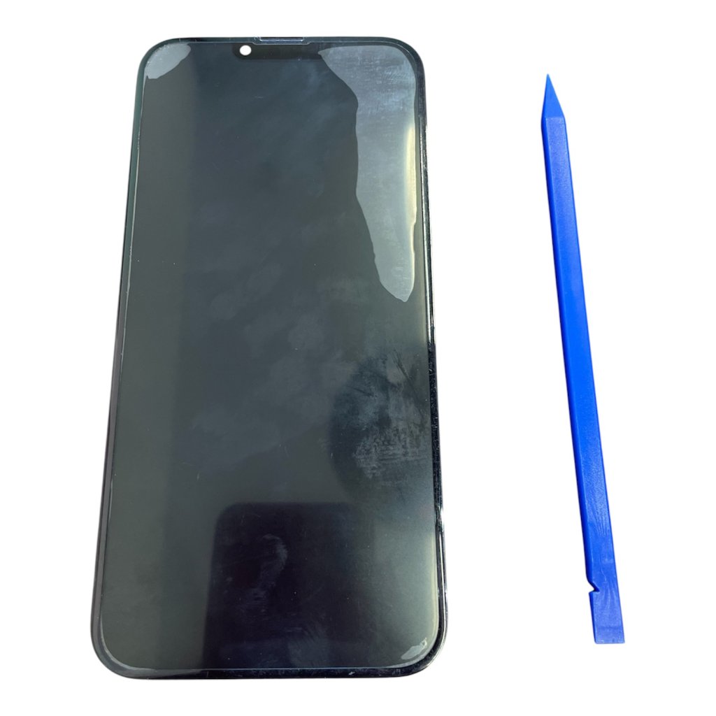 iPhone 13 Pro  液晶交換修理