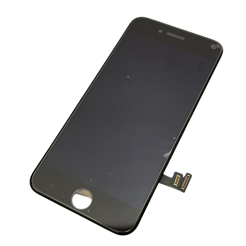 iPhoneSE3　液晶交換