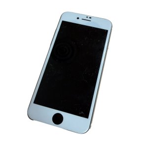 iPhoneSE3 バッテリー交換