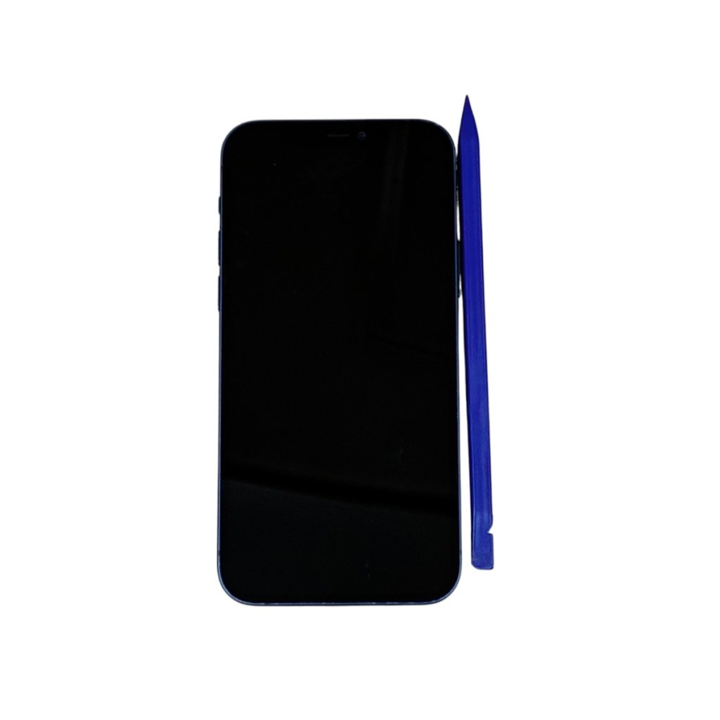 iPhone14【バッテリー交換:膨張】
