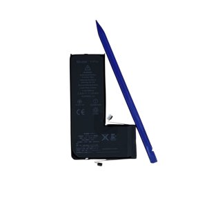 iPhone11Pro【バッテリー交換:消耗】