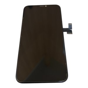 iPhone11pro 画面交換修理 札幌市 白石区 菊水