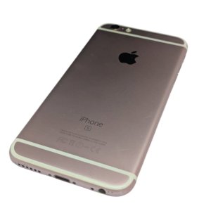 【データを取り出したい！】iPhone 8/データ復旧/iPhone 修理