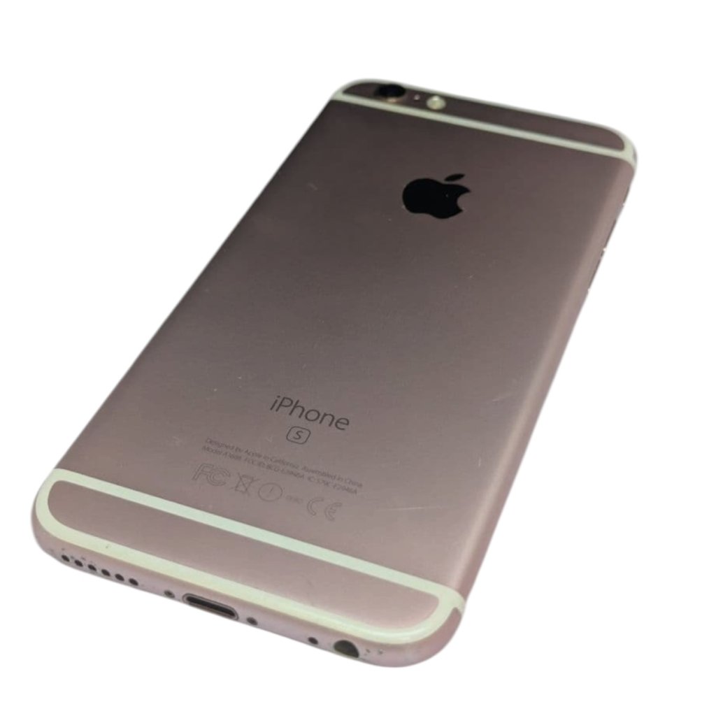 【データを取り出したい！】iPhone 8/データ復旧/iPhone 修理