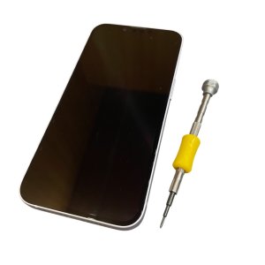 iPhone14 水没修理