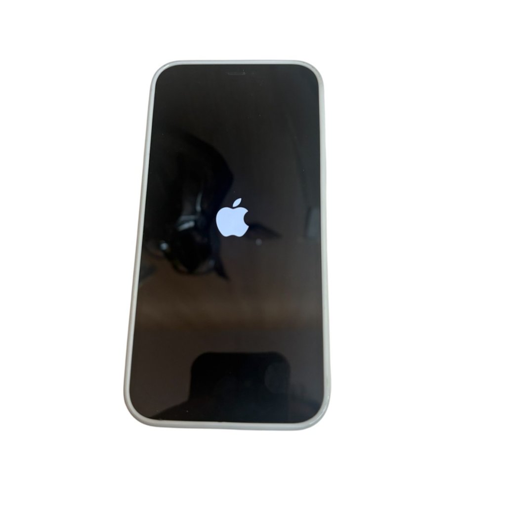 液晶交換 【iPhone12 】