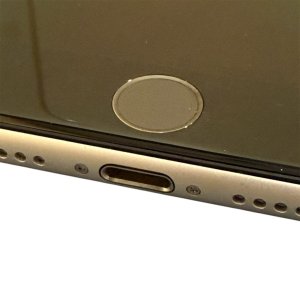 iPhoneSE2 ライトニング修理