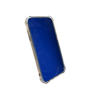 iPhone13 バッテリー交換