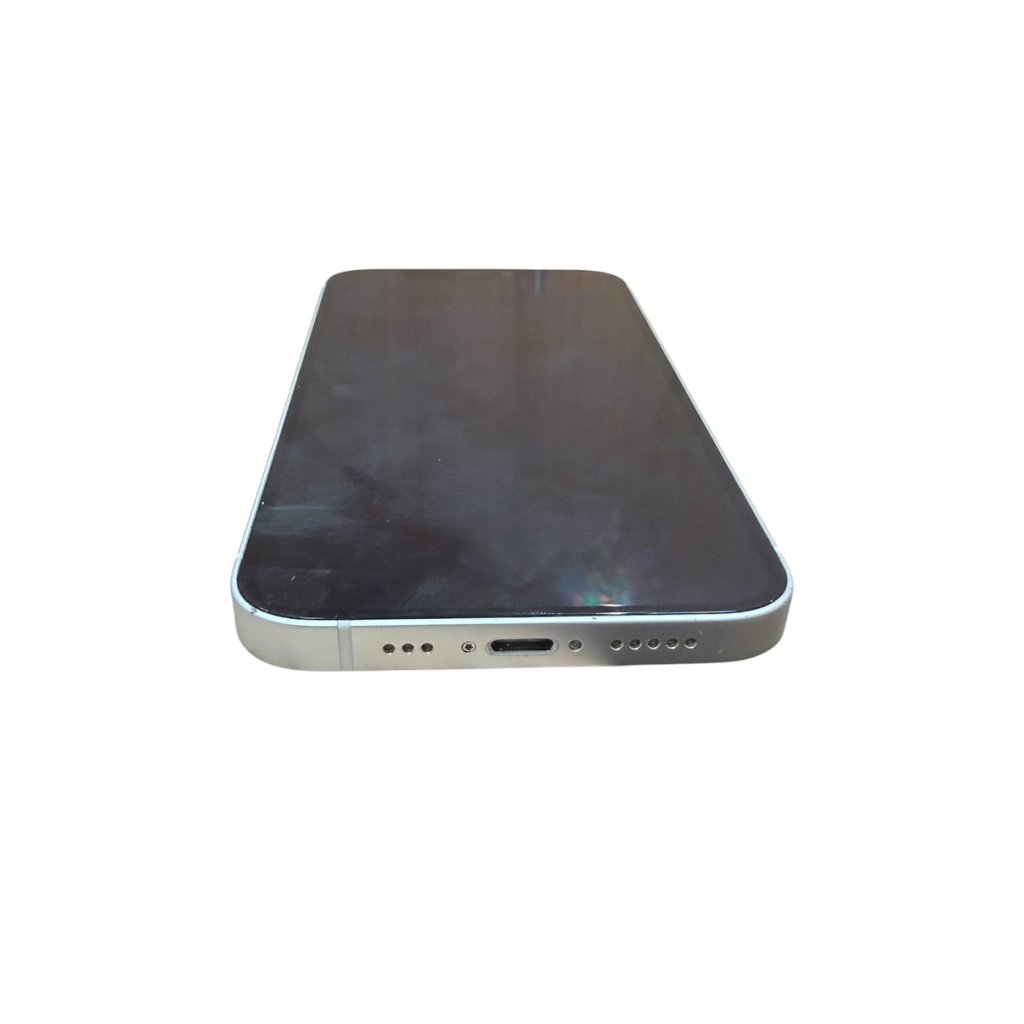 iPhone12 ドックコネクター交換 山形市