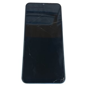 Android 液晶交換
