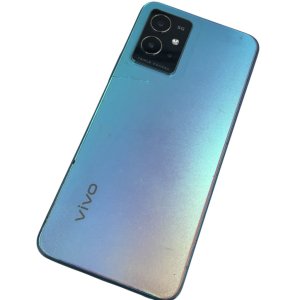 【梅雨の時期に注意！】VIVO T1 5G 水没修理