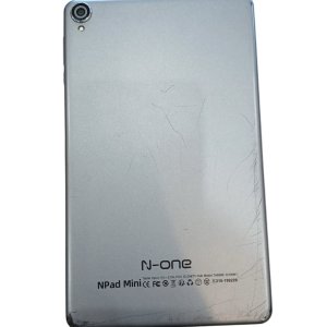 【データそのまま！】N-one NPadmini バッテリー交換修理