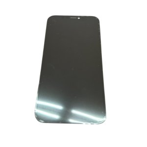 iPhone12 液晶交換