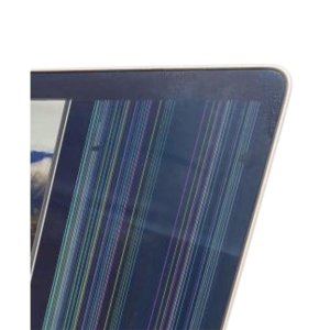 Macbook マックブック 液晶交換