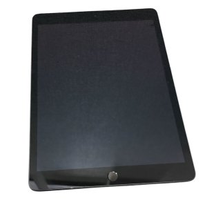 iPad9 液晶交換