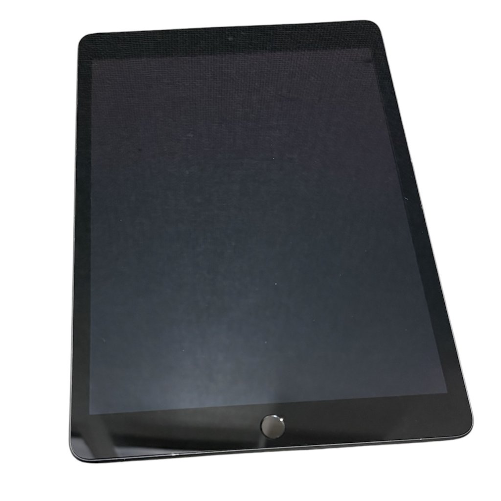 iPad9 液晶交換