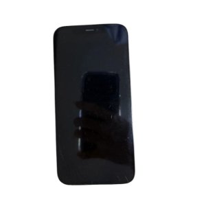 iPhone12 液晶交換修理
