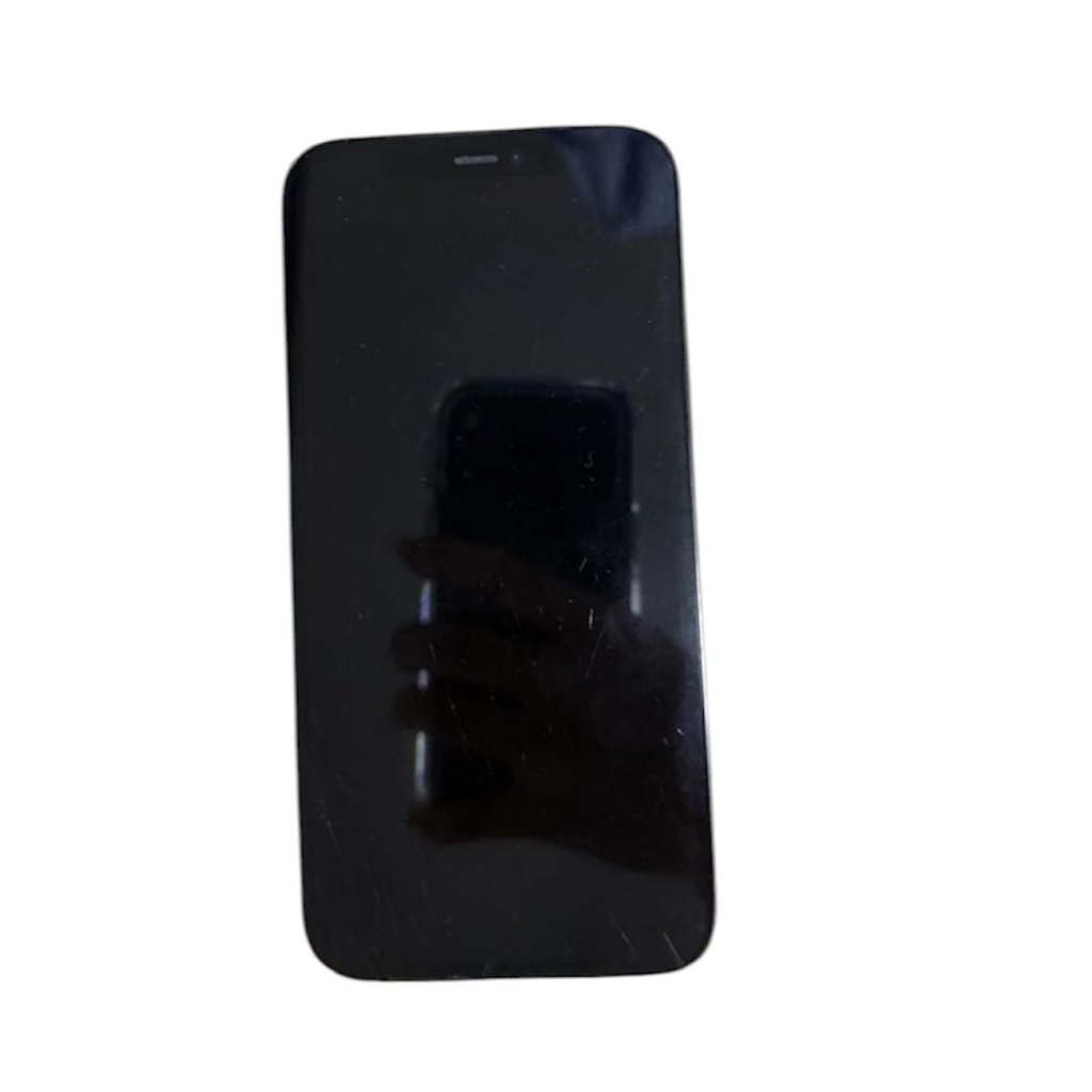 iPhone12 液晶交換修理