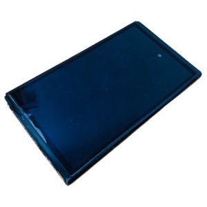 任天堂switch（ニンテンドースイッチ）　有機EL　バッテリー交換