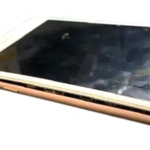 iPhone8Plus バッテリー交換修理