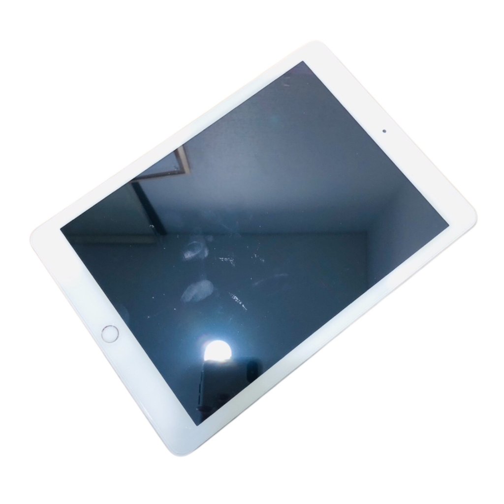 iPad 5(第5世代)　バッテリー交換