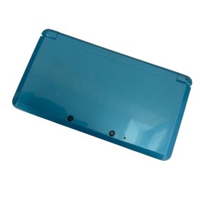 【データそのまま！】Nintendo 3DS バッテリー交換修理