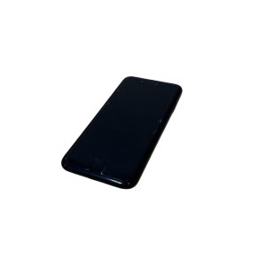 iPhone7 バッテリー交換