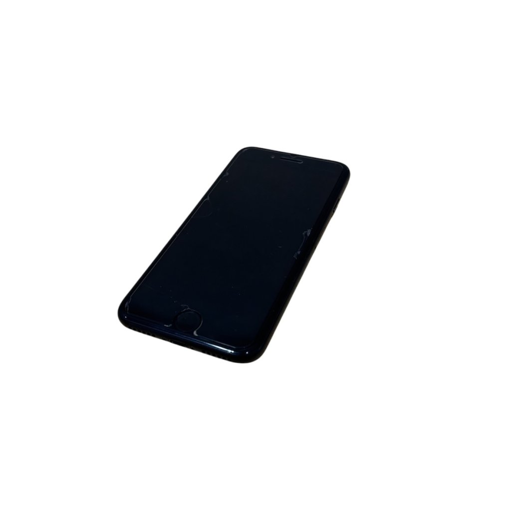 iPhone7 バッテリー交換