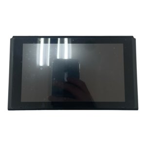 Nintendo Switch（ニンテンドースイッチ・従来型モデル）のバッテリー交換修理
