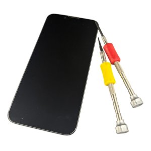 iPhone13mini 液晶交換