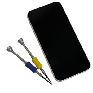 【即日修理】 iPhone11 液晶交換修理