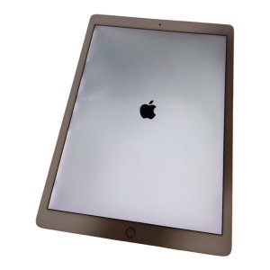 iPad リンゴループ