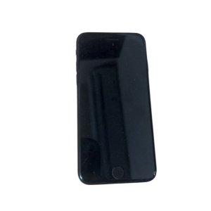 iPhone12 液晶交換修理