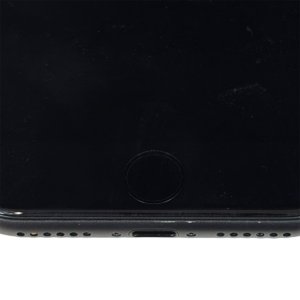 iPhone8 ホームボタン修理
