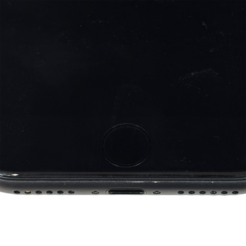【即日修理！】iPhone8 ホームボタン修理