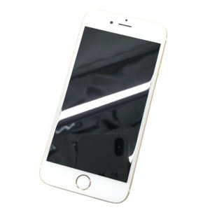 iPhone6S　液晶交換