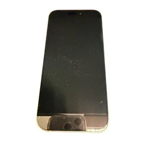 iPhone15 バッテリー交換